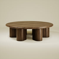 Mira Coffee Table