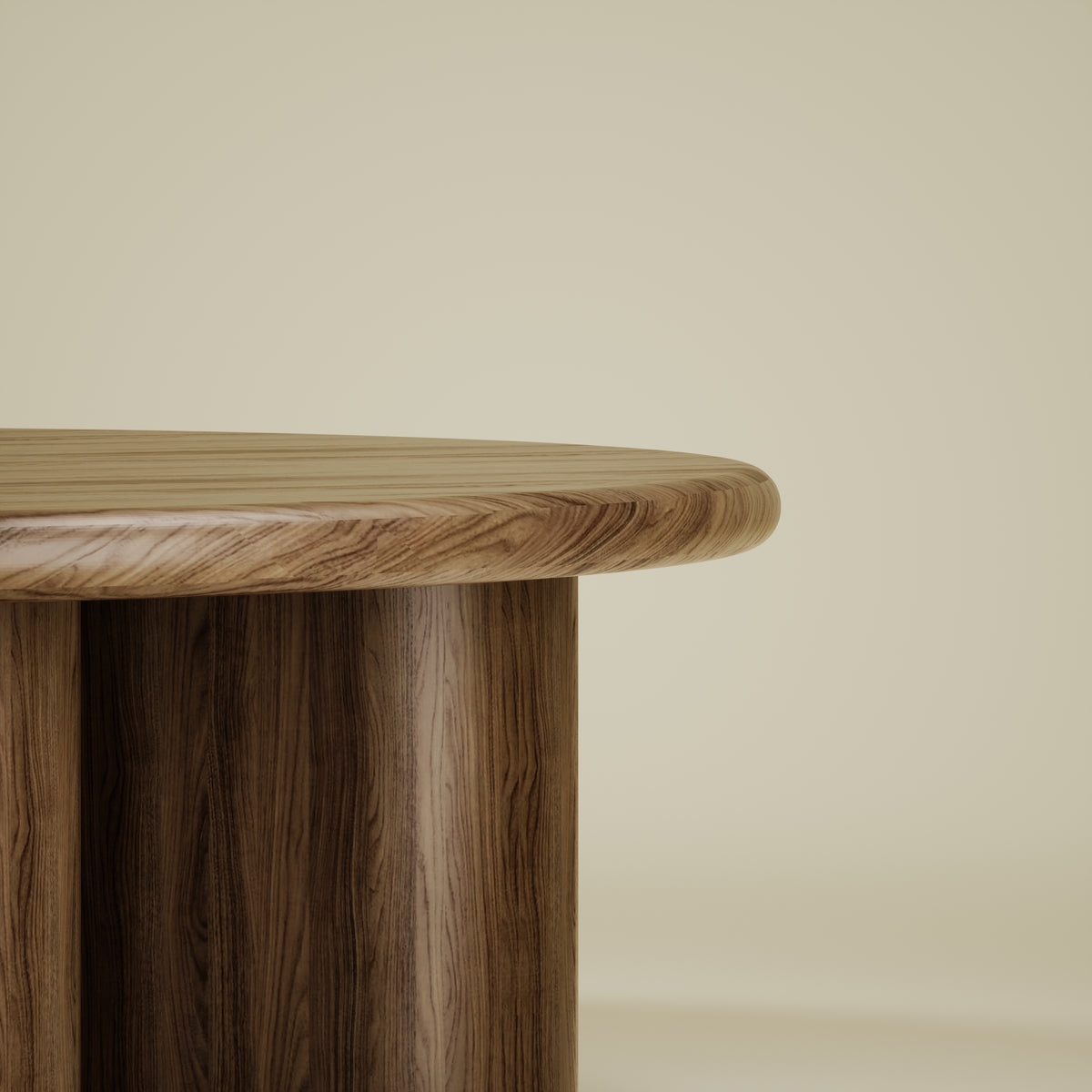 Mira Coffee Table