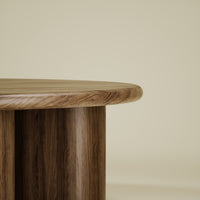 Mira Coffee Table