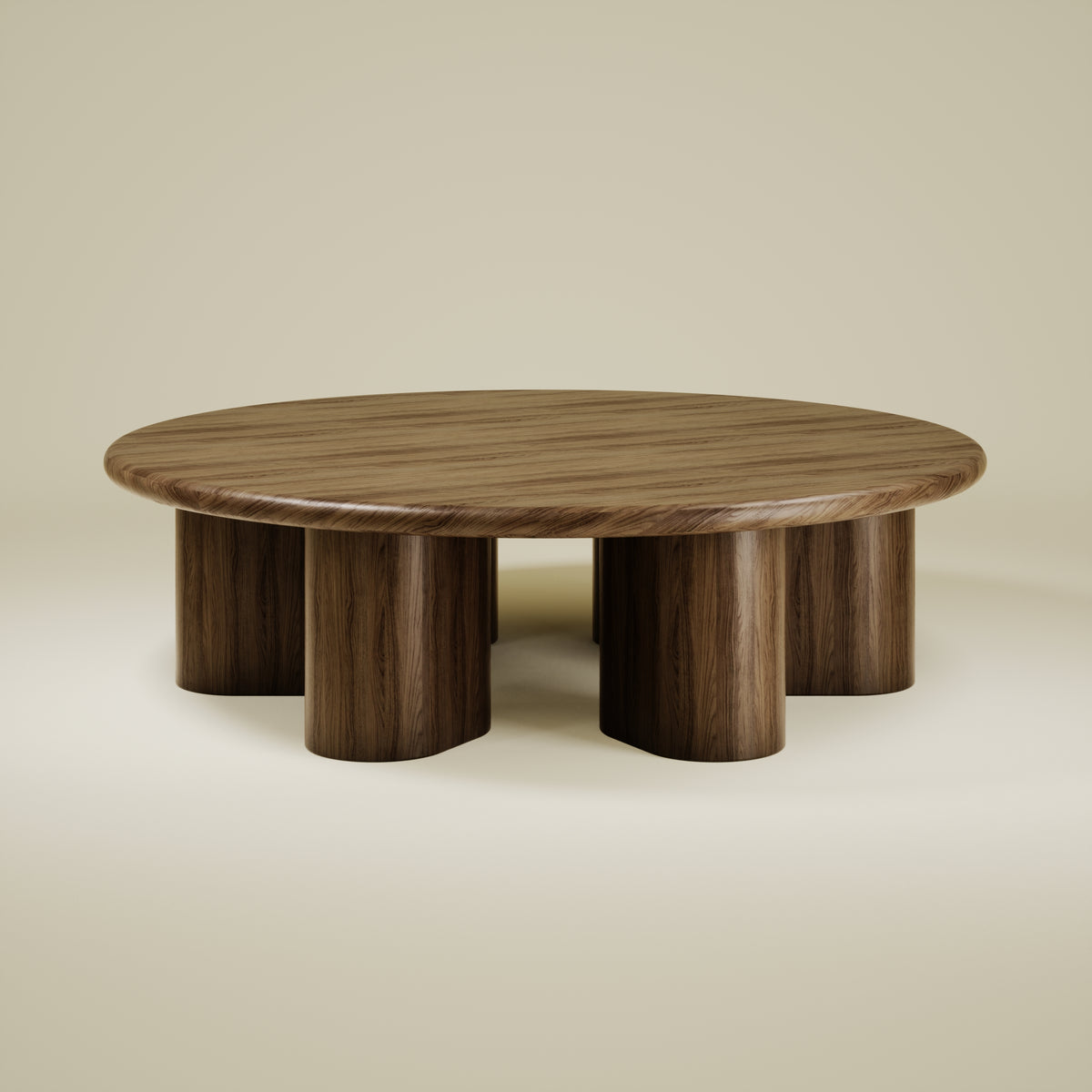 Mira Coffee Table