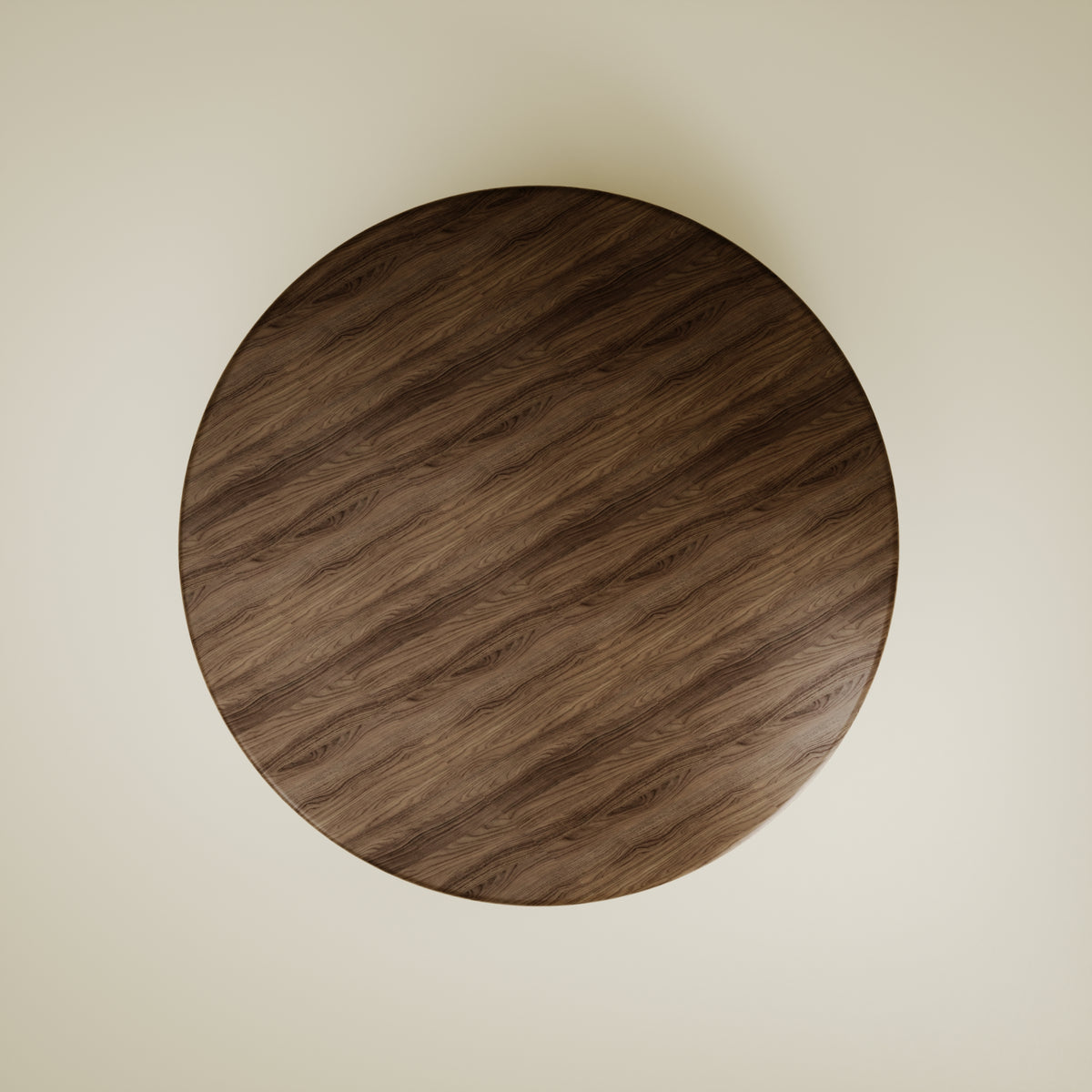 Mira Coffee Table