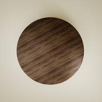 Mira Coffee Table