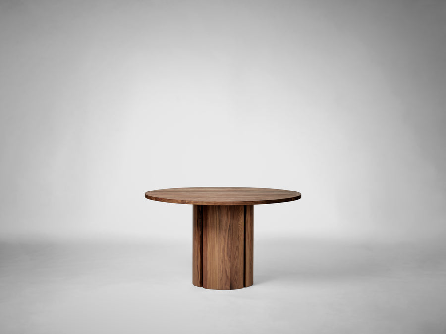 Aperta Round Table