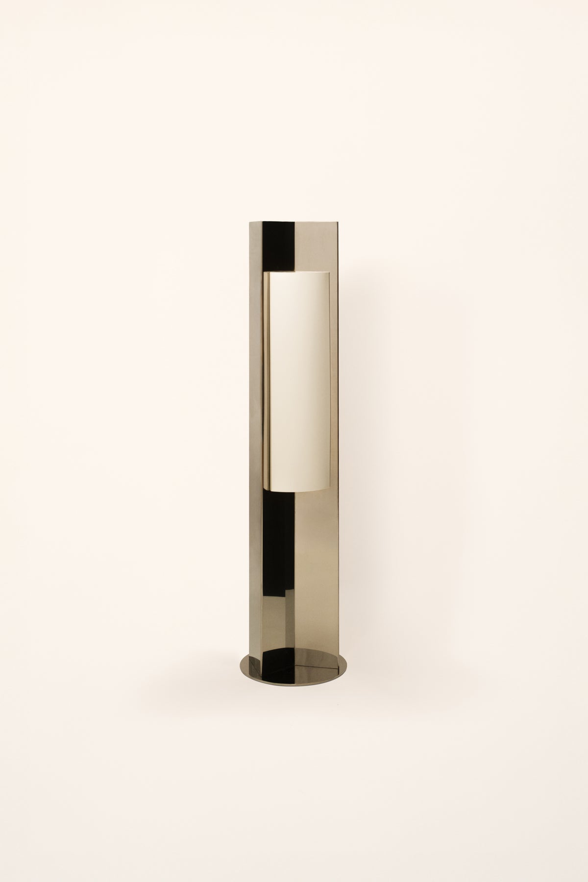 Arrow 120 Diffuser