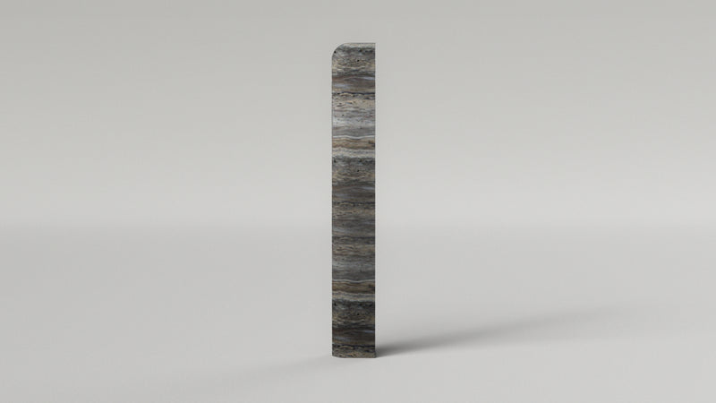 Emersion II Floor Lamp