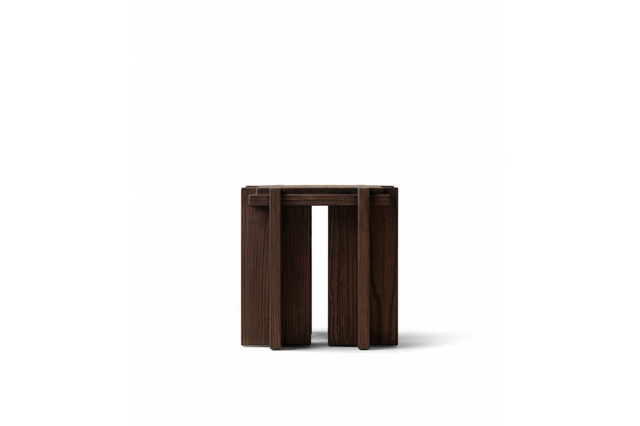 Idro Side Table