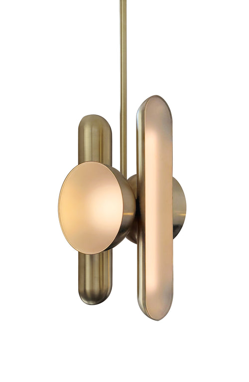 Aurata - Pendant Lamp