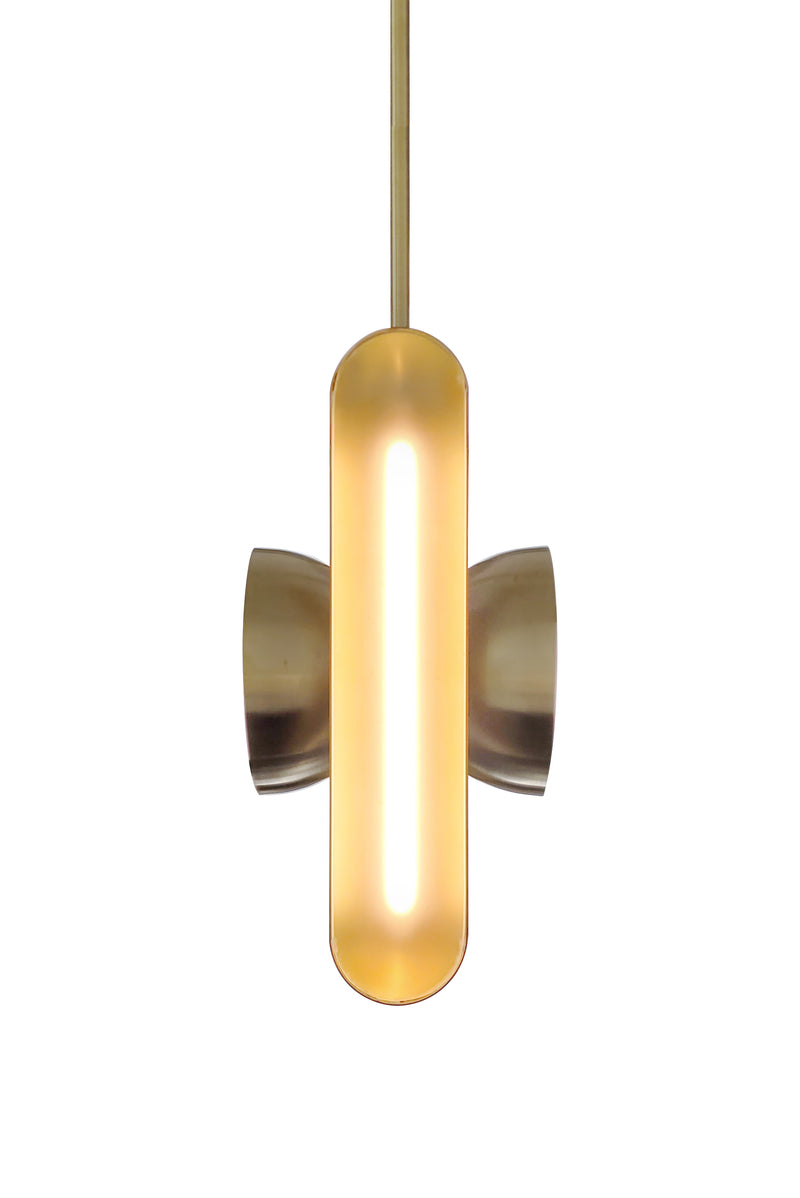 Aurata - Pendant Lamp