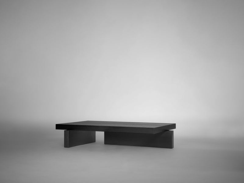 Hari Coffee table