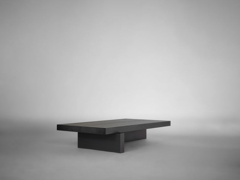 Hari Coffee table