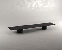 Pier Coffee Table