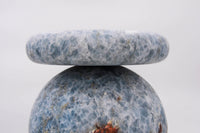 Cult Stool Side Table