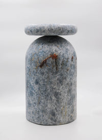 Cult Stool Side Table