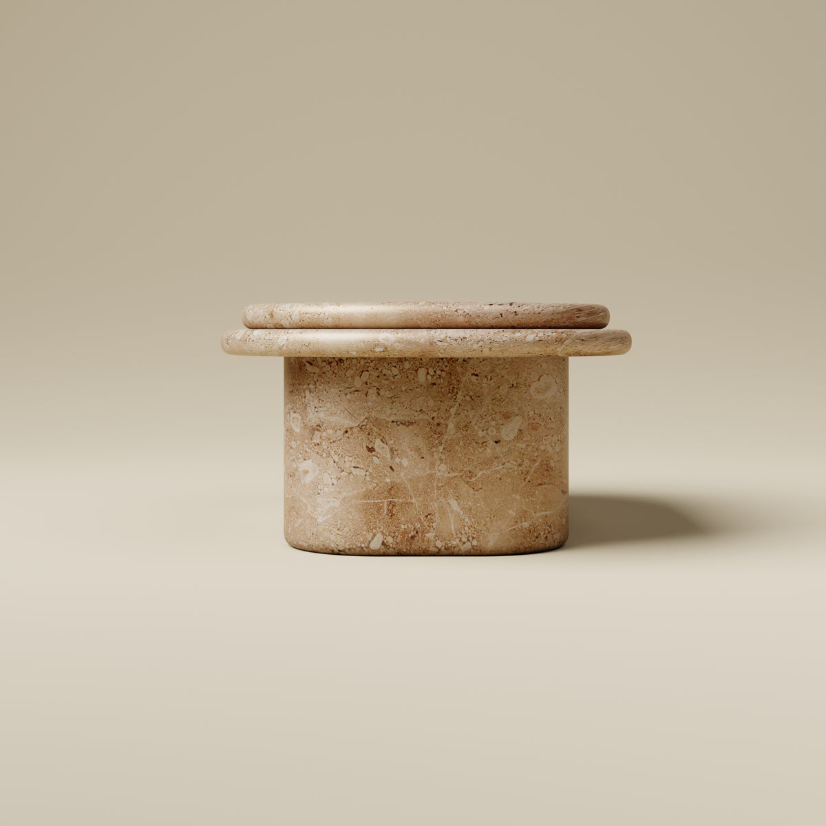 Element Coffee Table V