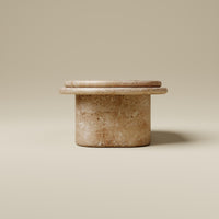 Element Coffee Table V