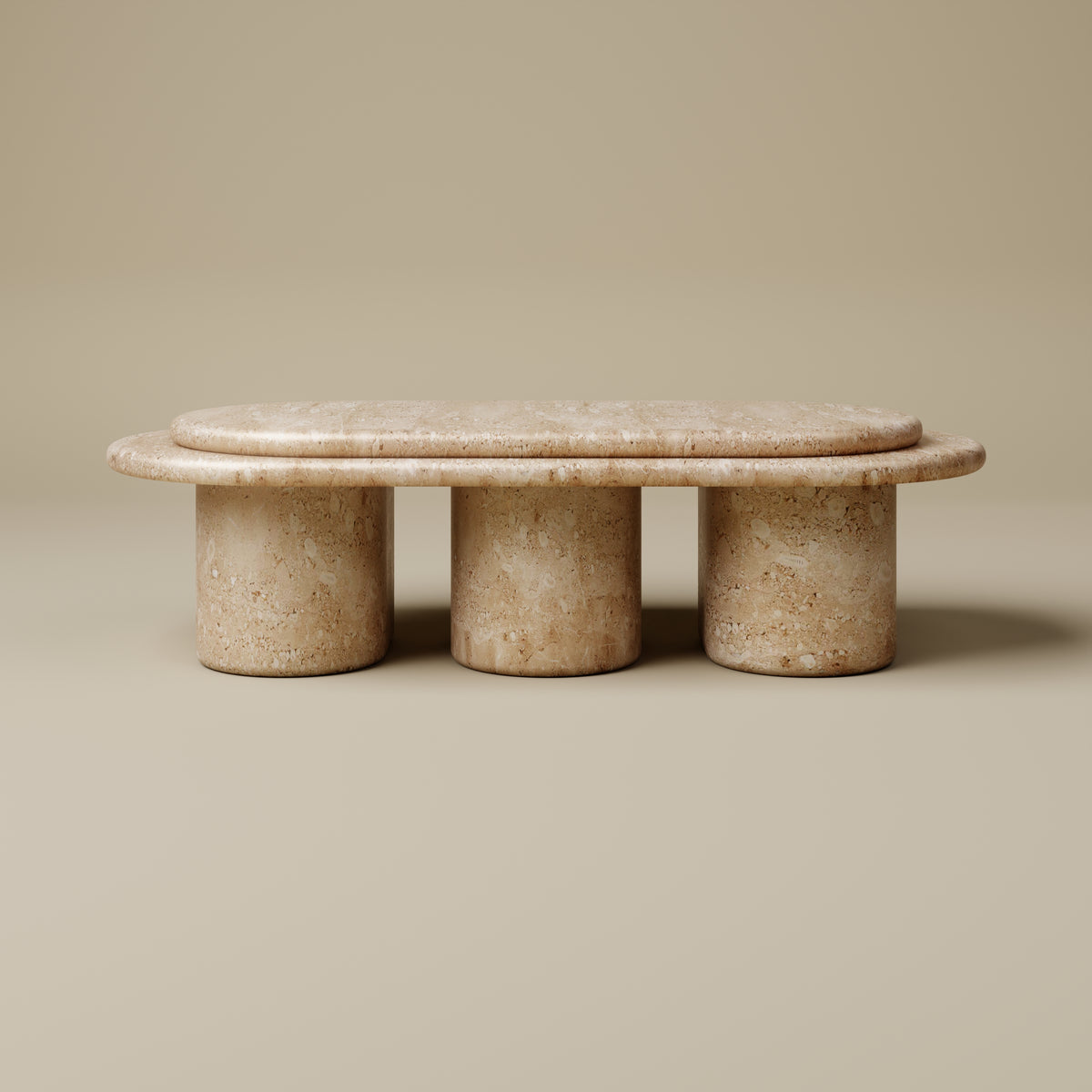 Element Coffee Table V