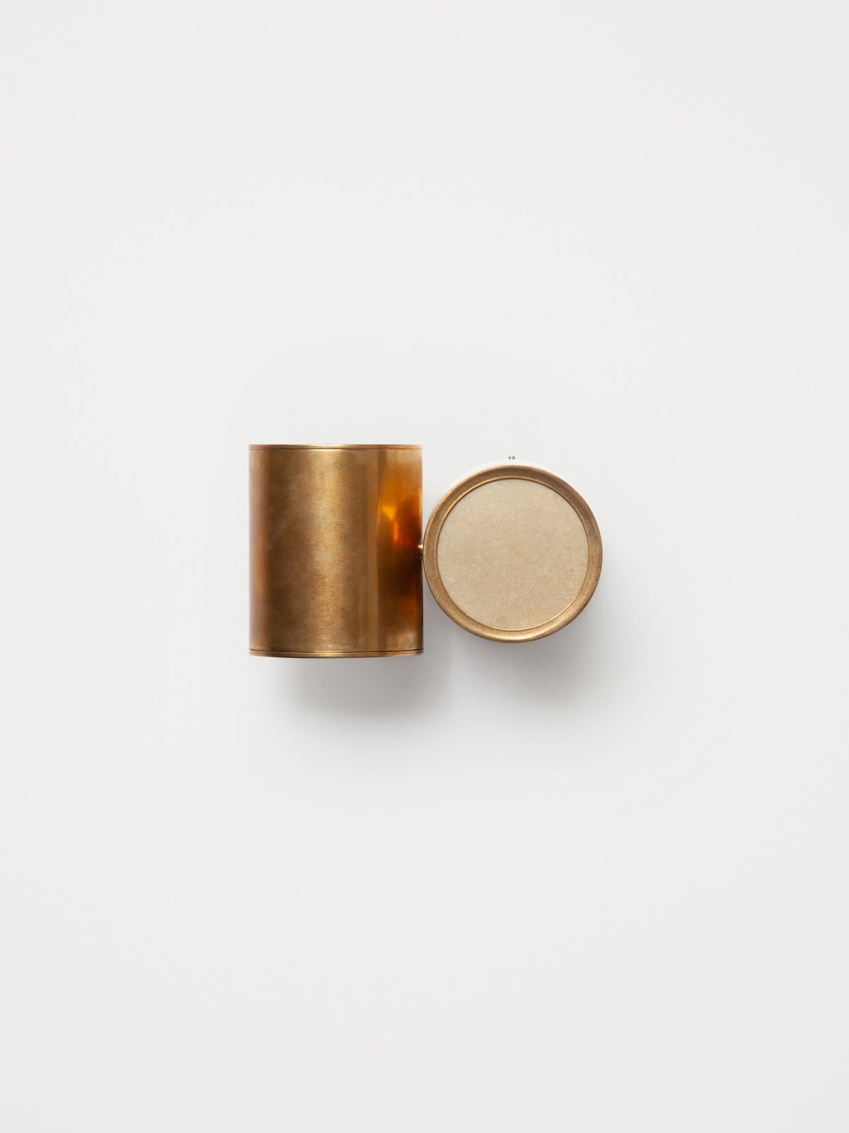 Pivot Wall Light