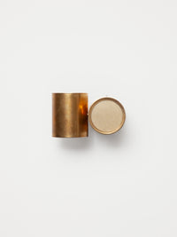 Pivot Wall Light