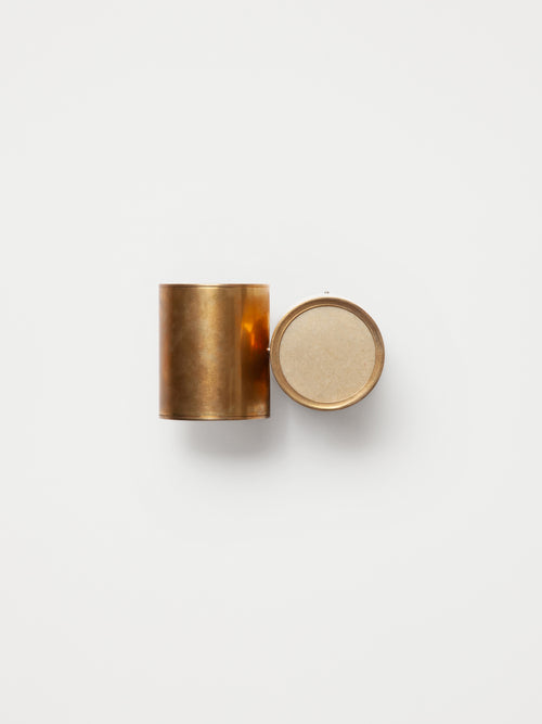 Pivot Wall Light