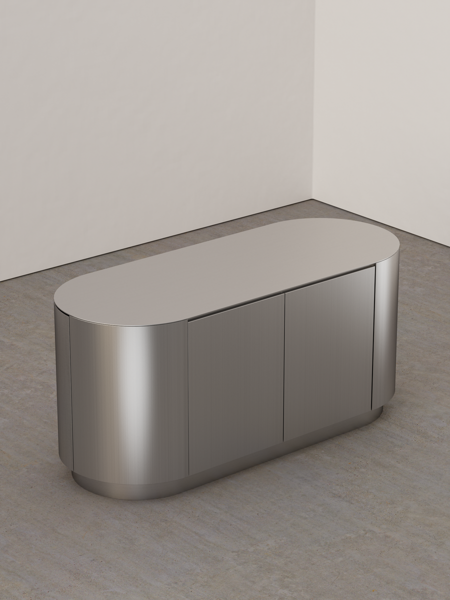 SEMPLICE kitchen