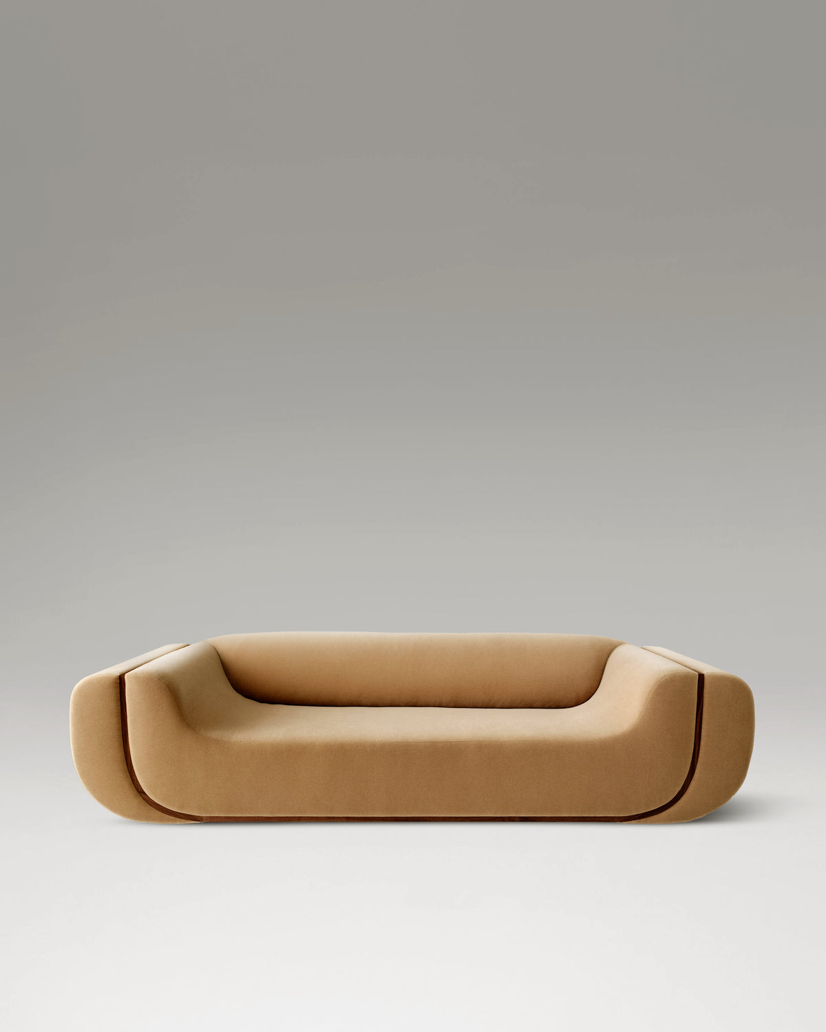Linea Sofa