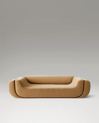 Linea Sofa