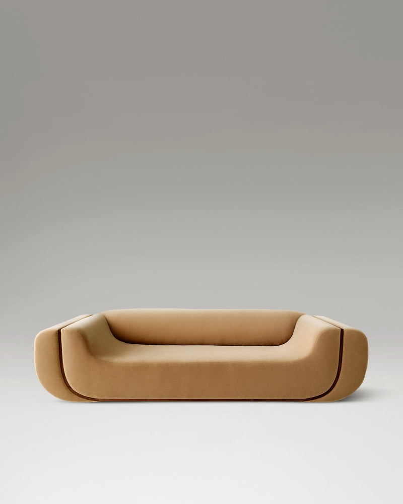 Linea Sofa