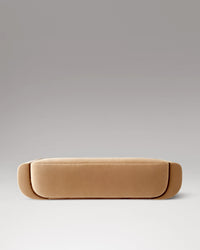 Linea Sofa