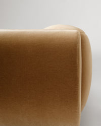 Linea Sofa