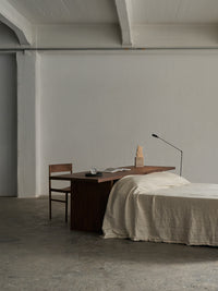 Ernest Desk