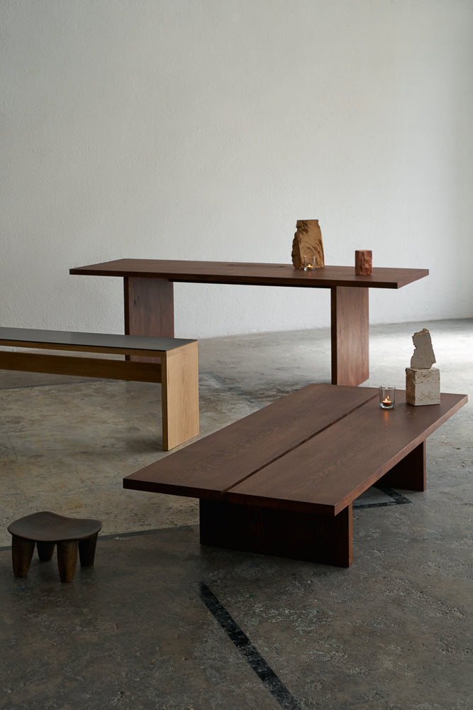 Tanizaki Coffee Table