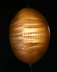 Calymene