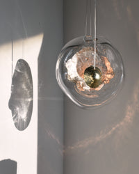 Capsula