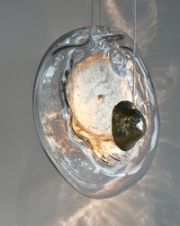 Capsula