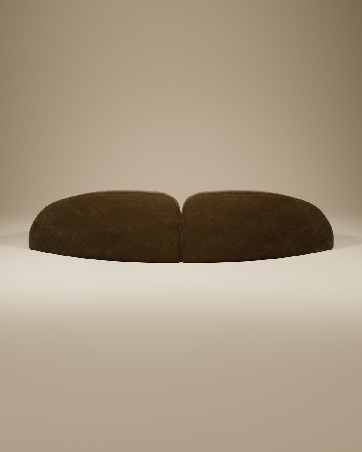 Kasa Angle Sofa