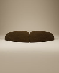 Kasa Angle Sofa