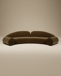 Kasa Angle Sofa