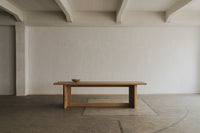 Paris Table