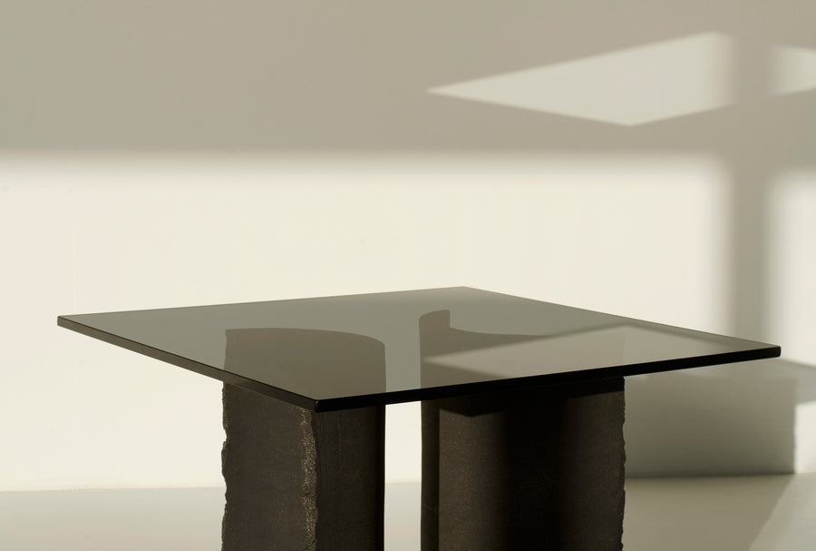 Common Effort Table