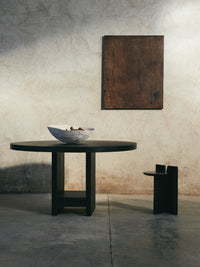Sister Table