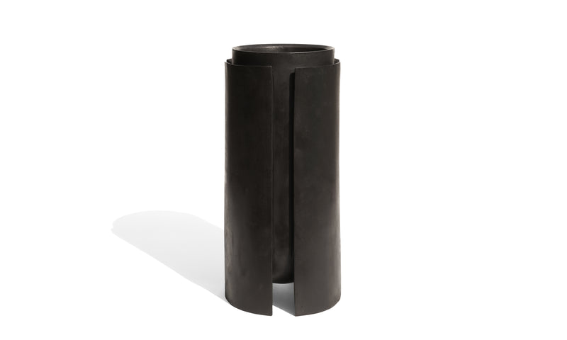 Nita Vessel