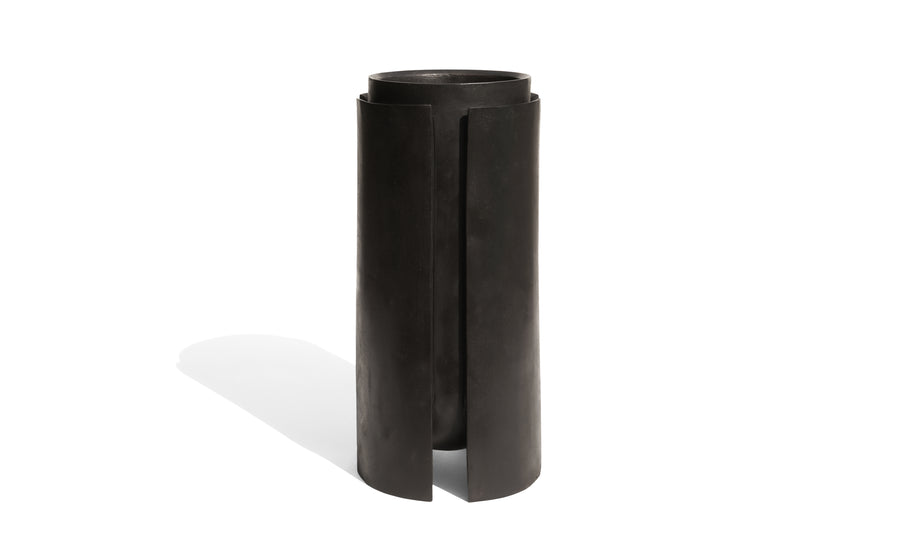 Nita Vessel