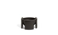 Nura Bowl