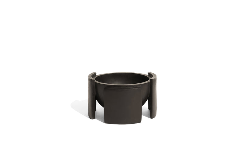 Nura Bowl