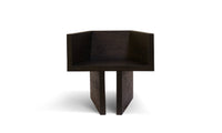 Sakro Chair