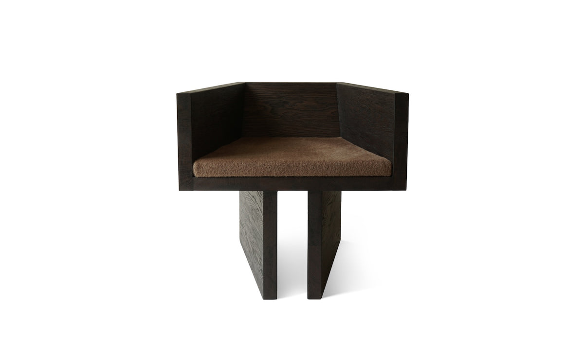 Sakro Chair