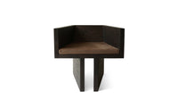 Sakro Chair