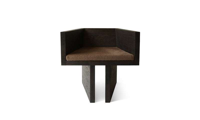 Sakro Chair