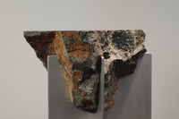 Hybrid Object Small