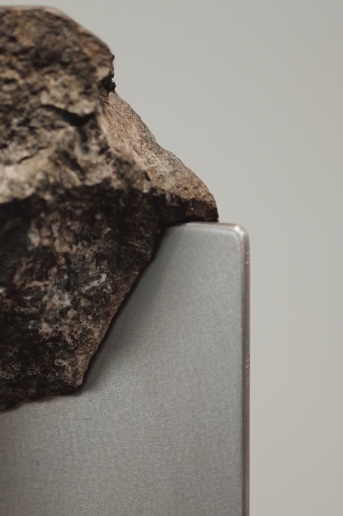 Hybrid Object Small